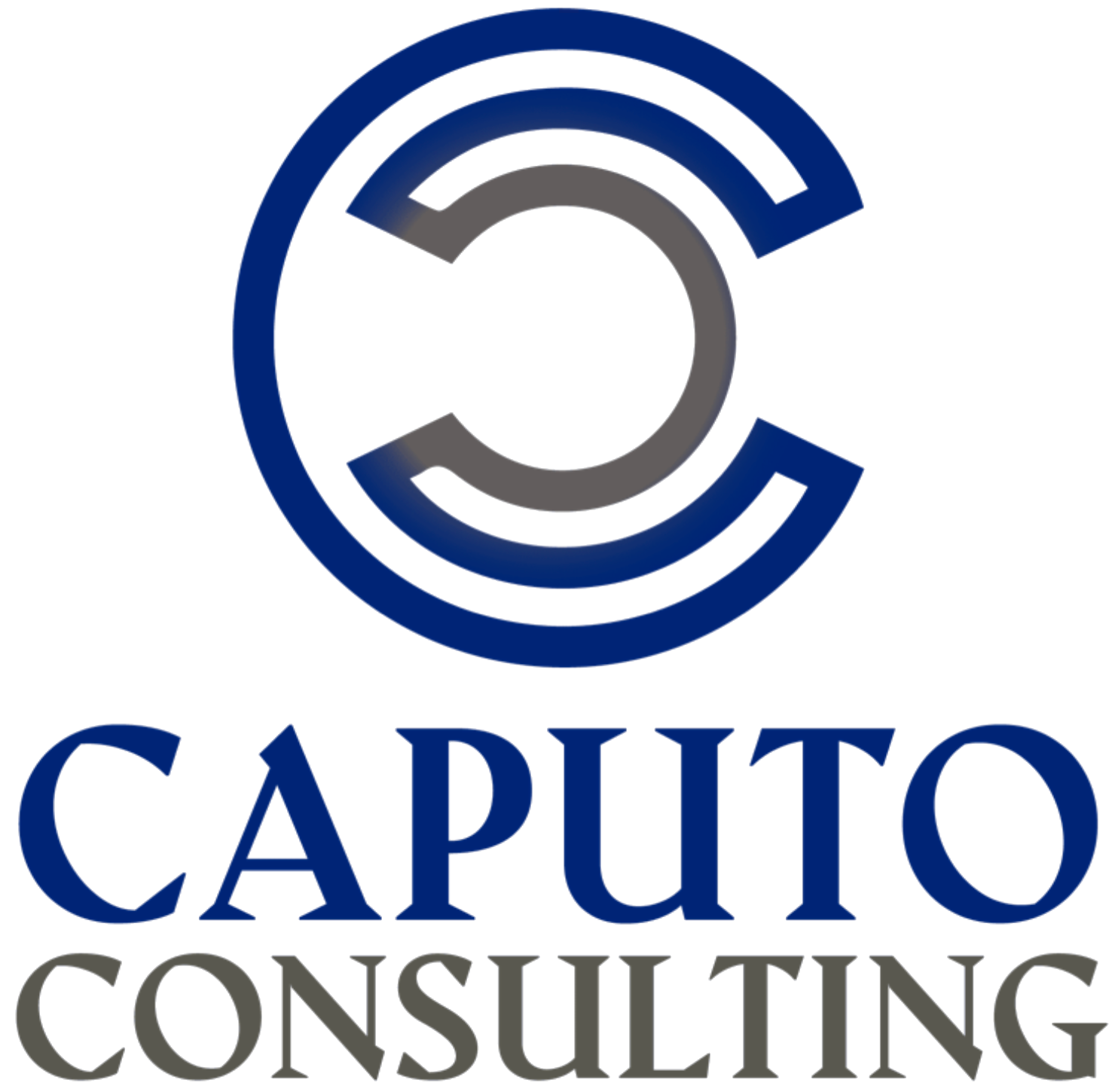 {{ Labels.companyName }}